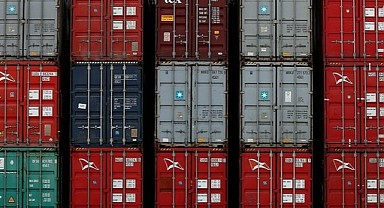 Afet bölgelerinde ihracat desteklerinin süresi uzatıldı