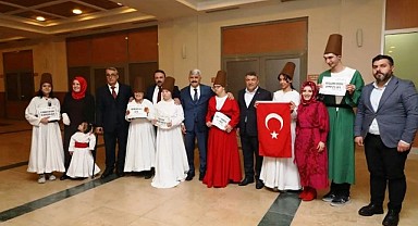 AK Partili Hülagü'den, Dilovalıları sevindirecek haber