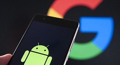 Android sürümlerinin kullanım oranları belli oldu