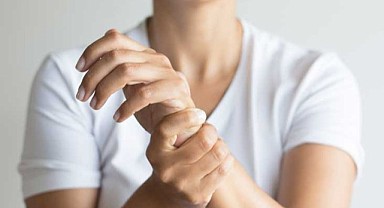 B12 vitamini eksikliği bunlara yol açabilir!