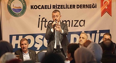 Büyükakın,