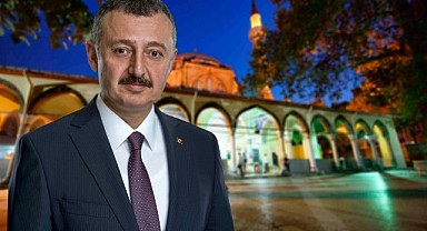 Büyükakın,