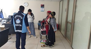 Büyükşehir, duygu sömürüsüne fırsat vermiyor
