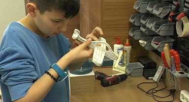 Büyükşehir, yeni hayaller büyütüyor