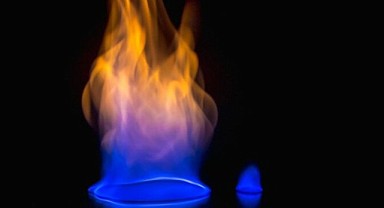 Cezayir'de yeni petrol ve doğalgaz yatakları bulundu