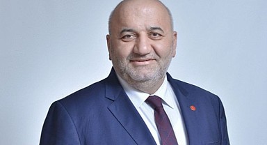 Milletvekili Adayı Bitmez, Gebze Basınıyla buluşacak