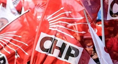 CHP’nin Kocaeli’deki SKM ofisleri açılışa gün sayıyor