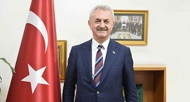 Çiler,