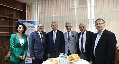 Çiler,