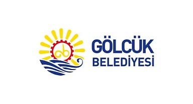 Çöp konteyneri satın alınacak