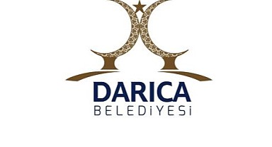 Darıca Belediyesi, güç kaynağı satın alacak