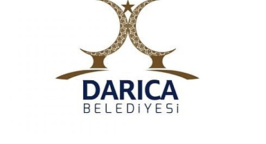 Darıca Belediyesi sünnet hizmeti alacak