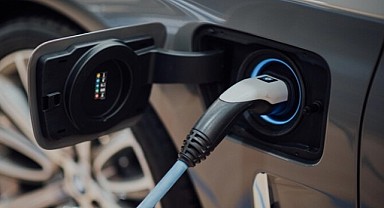 Elektrikli araç üreten şirketler için yeni ÖTV kararı