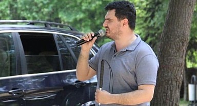 Eşitti’den oluşturulan listelere tepki geldi