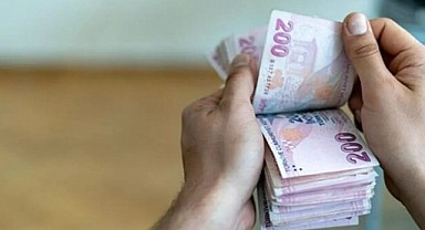 'Evde Bakım Yardımı' ödemeleri başladı