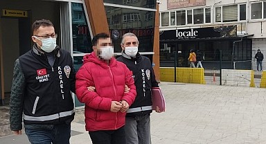 Evine giren hırsızı öldürmüştü, karar çıktı