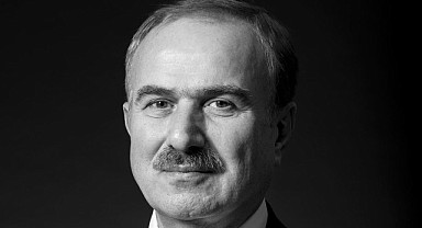 Eyüp Ayar'ın kardeşi yaşama gözlerini yumdu