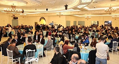 Gebze Belediyesi'nde en düşük maaş belli oldu!