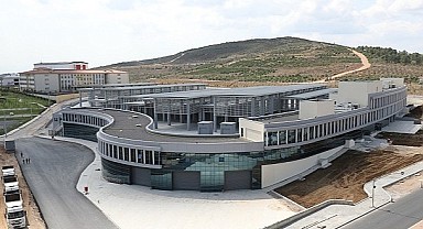 Gebze'de semt pazarı arefe günü kurulacak