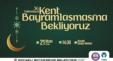 Geleneksel