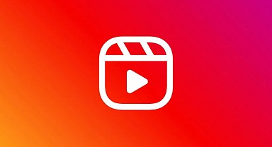 Instagram'a reel indirme özelliği geliyor