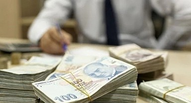 Kamu işçilerine zammın 1 Mayıs'tan önce kesinleşmesi bekleniyor