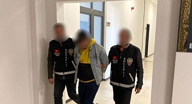 Kan donduran cinayetin detayları ortaya çıktı!