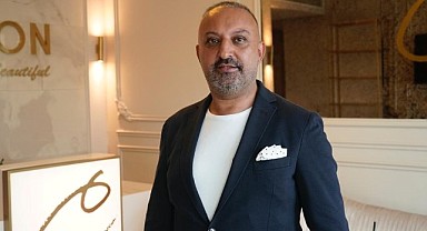 Kan grubuna göre beslenme