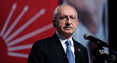 Kemal Kılıçdaroğlu'nun Kocaeli'ne geleceği tarih netlik kazandı