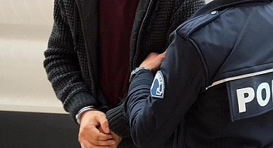 Kocaeli'de uyuşturucuya geçit yok, 66 gözaltı
