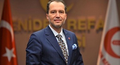 Kocaeli’den aday olacağı konuşuluyordu, İstanbul’dan aday oldu!