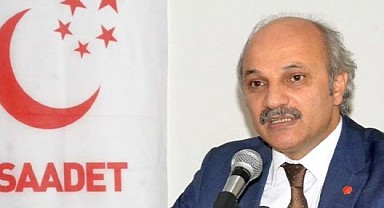 Kocaeli’den bekleniyordu, İstanbul’dan aday gösterildi