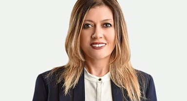 Kocaeli milletvekili adayı Serap Çakır kimdir?
