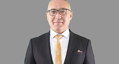 Kocaelili siyasetçi İstanbul’dan aday oldu