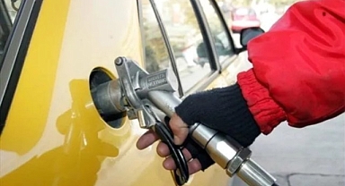 LPG'ye indirim yolda