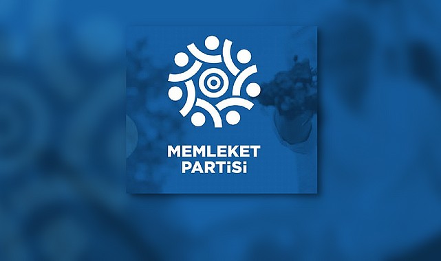 Memleket Partisi Kocaeli milletvekili adayları!