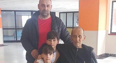 MHP’li meclis üyesinin acı kaybı