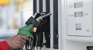 Motorinde tarife değişti!