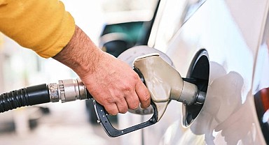 Motorine indirim geldi