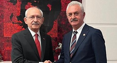 Nail Çiler’den ilk açıklama geldi
