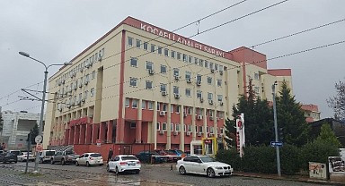 Otizmli kıza istismar eden sanığa 37 yıl 9 ay hapis