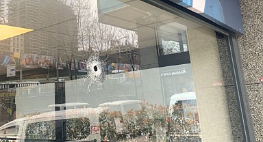 Şahin Talus'tan İYİ Parti ve Kemal Kılıçdaroğlu'na sert sözler