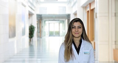 Sakız, çürük riskini azaltıyor
