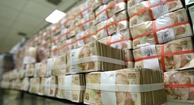 Seçim öncesinde KKM'ye ilgi arttı