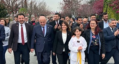 Serap Çakır,