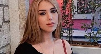 Şüpheli ölümde sevgiliye kasten öldürme cezası