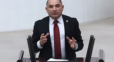 Tahsin Tarhan'dan ilk açıklama geldi