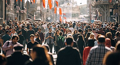 Türkiye’de işsizlik arttı!