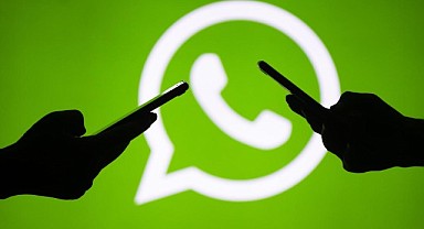 WhatsApp aynı anda 4 telefonda kullanılabilecek