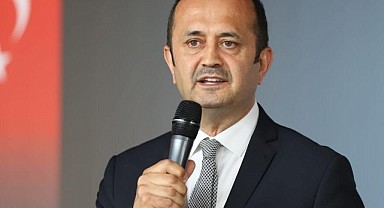 Yaşar Çakmak'ın acı günü